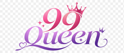 99 Queen