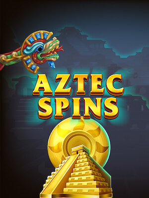 99queen ทดลองเล่นเกม aztec-spins